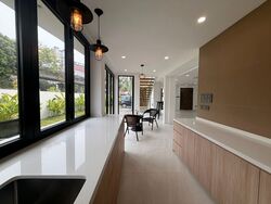 Opera Estate (D15), Terrace #629340761